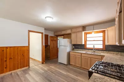 701 Forrest Avenue, Abilene, TX 79603 - Photo 12