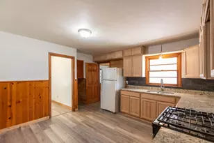 701 Forrest Ave, Abilene, TX 79603 - Photo 12