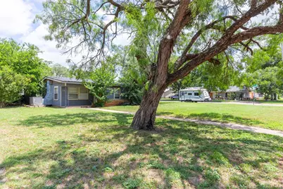 701 Forrest Avenue, Abilene, TX 79603 - Photo 4