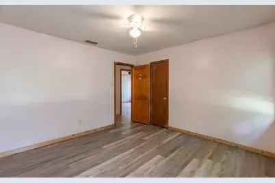 701 Forrest Avenue, Abilene, TX 79603 - Photo 20