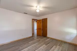 701 Forrest Ave, Abilene, TX 79603 - Photo 20
