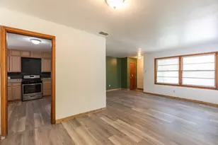 701 Forrest Ave, Abilene, TX 79603 - Photo 14