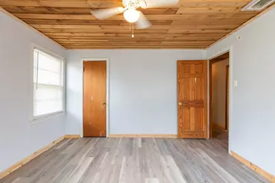701 Forrest Avenue, Abilene, TX 79603 - Photo 24
