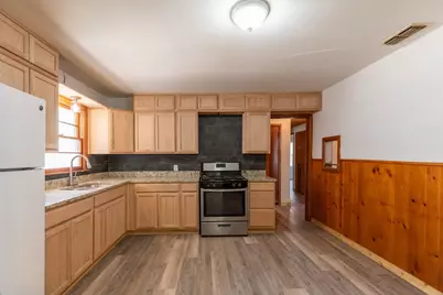 701 Forrest Avenue, Abilene, TX 79603 - Photo 10