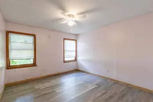 701 Forrest Ave, Abilene, TX 79603 - Photo 20