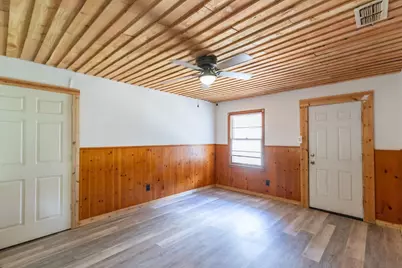 701 Forrest Avenue, Abilene, TX 79603 - Photo 8