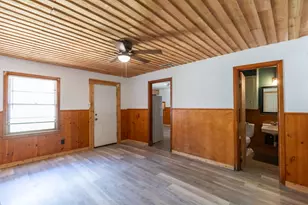 701 Forrest Ave, Abilene, TX 79603 - Photo 8