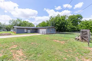 701 Forrest Ave, Abilene, TX 79603 - Photo 6