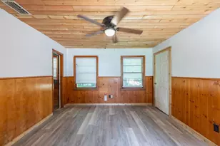 701 Forrest Ave, Abilene, TX 79603 - Photo 10