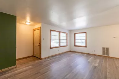 701 Forrest Avenue, Abilene, TX 79603 - Photo 16