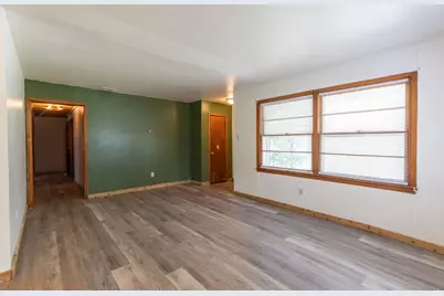 701 Forrest Avenue, Abilene, TX 79603 - Photo 14