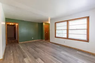 701 Forrest Ave, Abilene, TX 79603 - Photo 14
