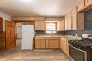 701 Forrest Ave, Abilene, TX 79603 - Photo 12