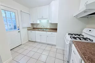 10640 Aledo Dr, Dallas, TX 75228 - Photo 2