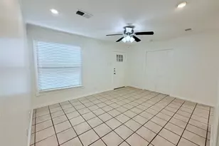 10640 Aledo Dr, Dallas, TX 75228 - Photo 26