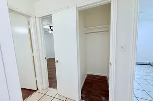 10640 Aledo Dr, Dallas, TX 75228 - Photo 8