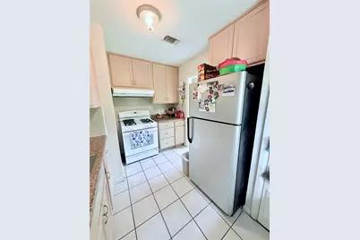 10640 Aledo Drive, Dallas, TX 75228 - Photo 4