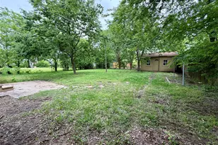 10640 Aledo Dr, Dallas, TX 75228 - Photo 12