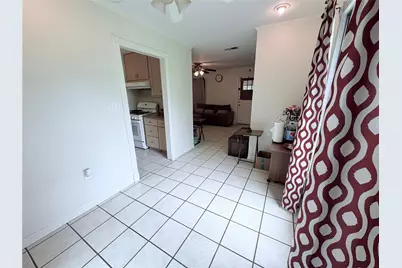 10640 Aledo Drive, Dallas, TX 75228 - Photo 8