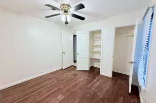 10640 Aledo Dr, Dallas, TX 75228 - Photo 10