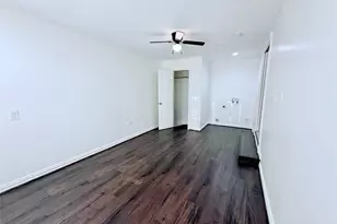 10640 Aledo Dr, Dallas, TX 75228 - Photo 22