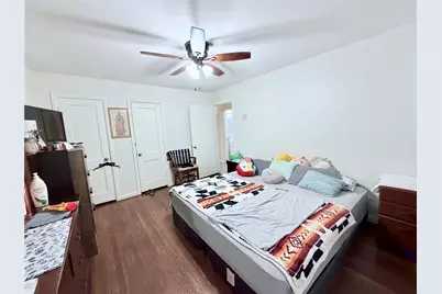 10640 Aledo Drive, Dallas, TX 75228 - Photo 10