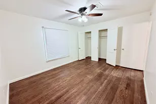 10640 Aledo Dr, Dallas, TX 75228 - Photo 4