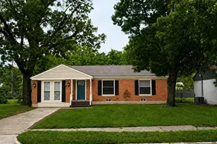 10640 Aledo Dr, Dallas, TX 75228 - Photo 1