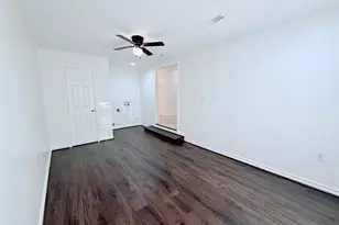 10640 Aledo Dr, Dallas, TX 75228 - Photo 24