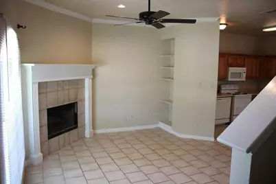 400 Central Park Drive, Arlington, TX 76014 - Photo 2