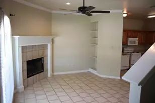 400 Central Park Dr, Arlington, TX 76014 - Photo 2