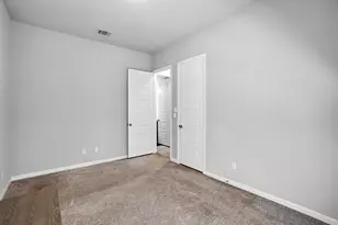 10513 Joplin Blues Ln, Fort Worth, TX 76126 - Photo 24
