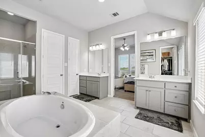 10513 Joplin Blues Lane, Fort Worth, TX 76126 - Photo 20