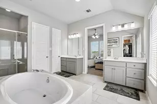 10513 Joplin Blues Ln, Fort Worth, TX 76126 - Photo 20