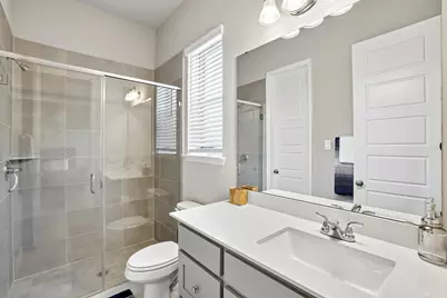 10513 Joplin Blues Lane, Fort Worth, TX 76126 - Photo 28