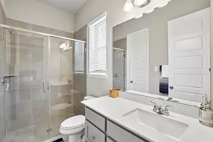 10513 Joplin Blues Ln, Fort Worth, TX 76126 - Photo 28
