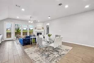 10513 Joplin Blues Ln, Fort Worth, TX 76126 - Photo 12