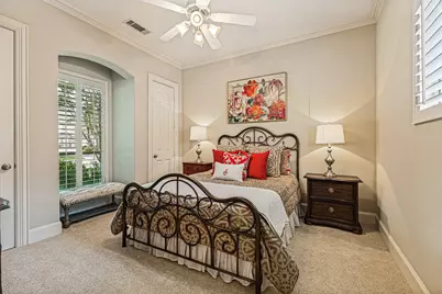 3229 Robert Drive, Richardson, TX 75082 - Photo 16