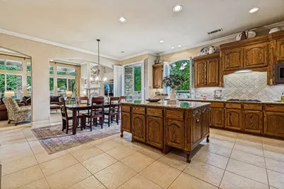 3229 Robert Drive, Richardson, TX 75082 - Photo 10