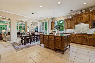 3229 Robert Dr, Richardson, TX 75082 - Photo 10