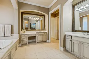 3229 Robert Dr, Richardson, TX 75082 - Photo 14
