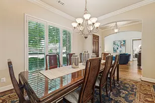 3229 Robert Dr, Richardson, TX 75082 - Photo 4