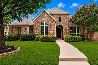 3229 Robert Drive, Richardson, TX 75082 - Photo 1