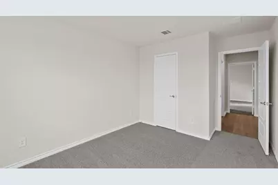 509 Carthage Street, Caddo Mills, TX 75135 - Photo 34