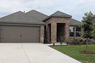 509 Carthage St, Caddo Mills, TX 75135 - Photo 1