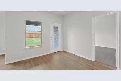 509 Carthage Street, Caddo Mills, TX 75135 - Photo 22