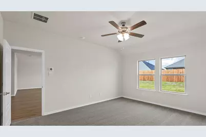 509 Carthage Street, Caddo Mills, TX 75135 - Photo 26