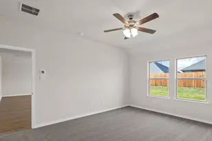 509 Carthage St, Caddo Mills, TX 75135 - Photo 26