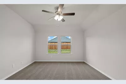 509 Carthage Street, Caddo Mills, TX 75135 - Photo 34