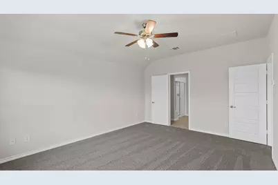 509 Carthage Street, Caddo Mills, TX 75135 - Photo 28